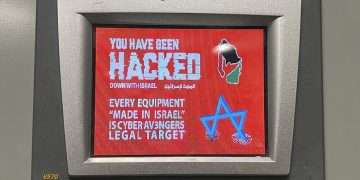 How America’s outdated water systems could be turned into ‘weapons of mass destruction’, according to a top cyber expert