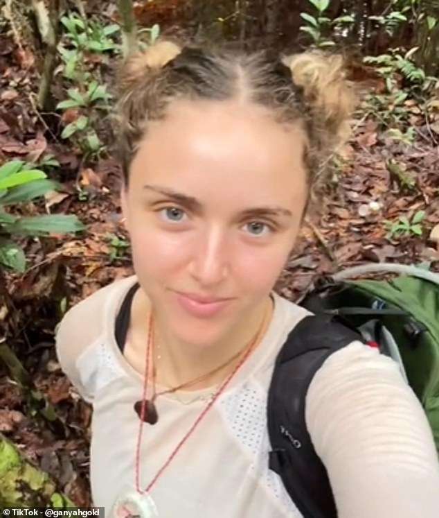 I’m a wildlife expert and my commute is taking two steps into a rainforest. This is what it’s like living in a jungle and why I love it (despite the venomous centipedes and cobras)