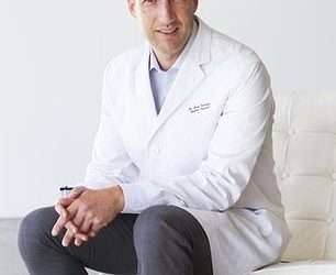 I’m an anal health expert – this is my number one tip to relieve constipation