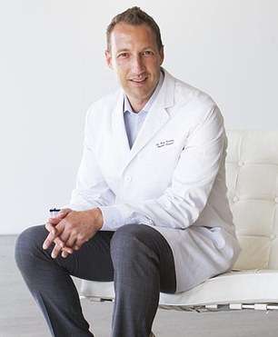 I’m an anal health expert – this is my number one tip to relieve constipation