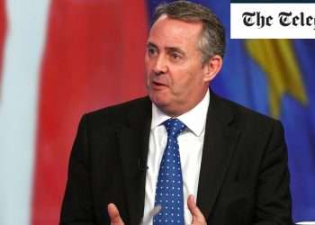 Letters: The power to act in the nation’s interests on defence should lie with Westminster, not Brussels