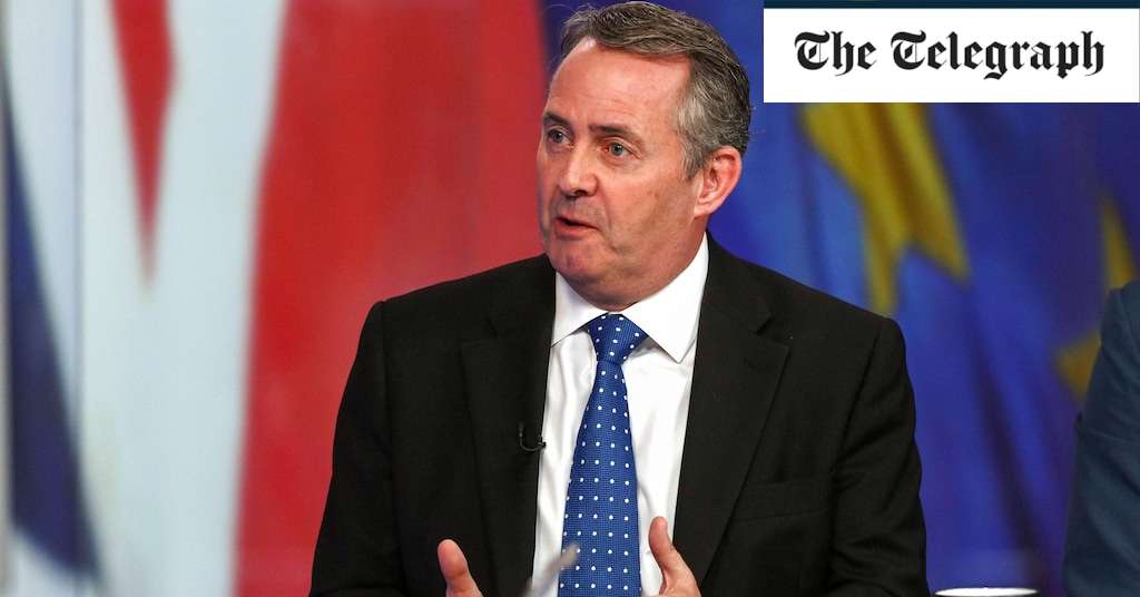 Letters: The power to act in the nation’s interests on defence should lie with Westminster, not Brussels