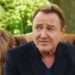 Lord of the Dance star Michael Flatley issue health update | Celebrity News | Showbiz & TV
