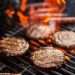 Memorial Day cookouts are hit by sticker shock as inflation makes family holiday more expensive than ever