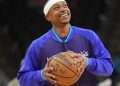 NBA’s Isaiah Thomas claims ‘a kid pulled an AK47’ on him and his friends in since-deleted X post: ‘If it wasn’t for him recognizing me, he would ended all of our lives’