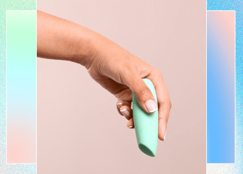 The Whisperer vibrator review: It lives up to its name and the hype