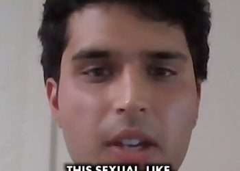 Warning to millions of Americans prescribed popular hair loss drug, as patients report PERMANENT sex problems that destroys relationships