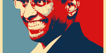 Dudley BC Constituency Election Manifesto