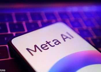 Asking Mark Zuckerberg’s AI bot to define a woman produces ludicrously convoluted explanation: ‘It is too complex’