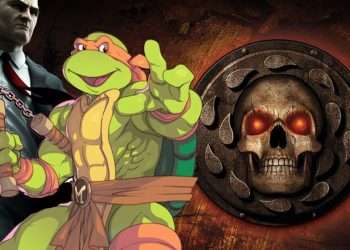 Baldur’s Gate is FREE with your Amazon Prime subscription in July | Gaming | Entertainment