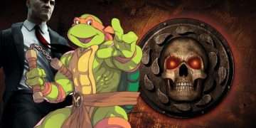 Baldur’s Gate is FREE with your Amazon Prime subscription in July | Gaming | Entertainment