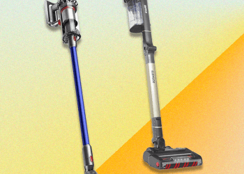Best vacuum cleaner deals to expect for Amazon Prime Day 2024