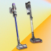 Best vacuum cleaner deals to expect for Amazon Prime Day 2024