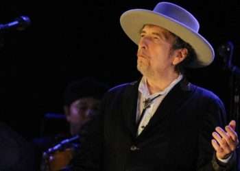 Bob Dylan fans hope for changes to star’s upcoming tour setlist | Music | Entertainment