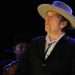 Bob Dylan fans hope for changes to star’s upcoming tour setlist | Music | Entertainment