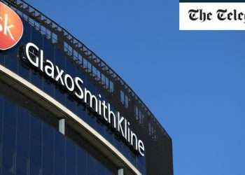 Britain snubs GSK in favour of US pharma giant for RSV vaccine