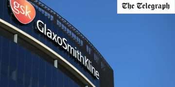Britain snubs GSK in favour of US pharma giant for RSV vaccine