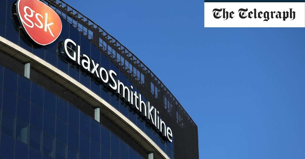 Britain snubs GSK in favour of US pharma giant for RSV vaccine