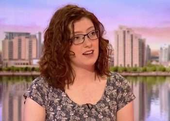 British Medical Association risks becoming ‘a vehicle for Jew hatred’ warn religious leaders… as Jewish medic is heckled for defending debates on Israel-Hamas war at union meeting