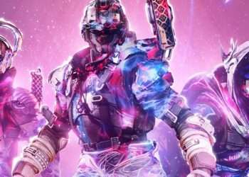 Destiny 2 servers DOWN – Your version no longer available, as Final Shape update goes live | Gaming | Entertainment