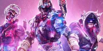 Destiny 2 servers DOWN – Your version no longer available, as Final Shape update goes live | Gaming | Entertainment