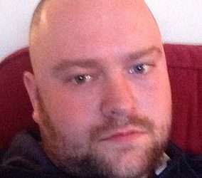 England’s 10 hotspots with the most XL Bullys is revealed: New map lifts the lid on which areas have the highest number of the deadly banned breed – but is your home in one of them?