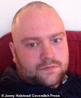 England’s 10 hotspots with the most XL Bullys is revealed: New map lifts the lid on which areas have the highest number of the deadly banned breed – but is your home in one of them?