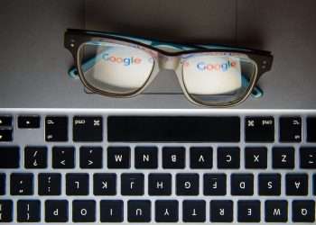 Google faces £13 billion legal claim over advertising tech