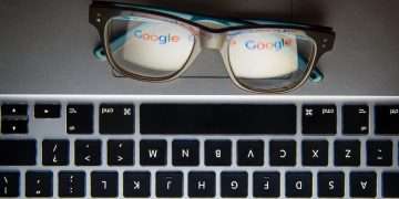 Google faces £13 billion legal claim over advertising tech