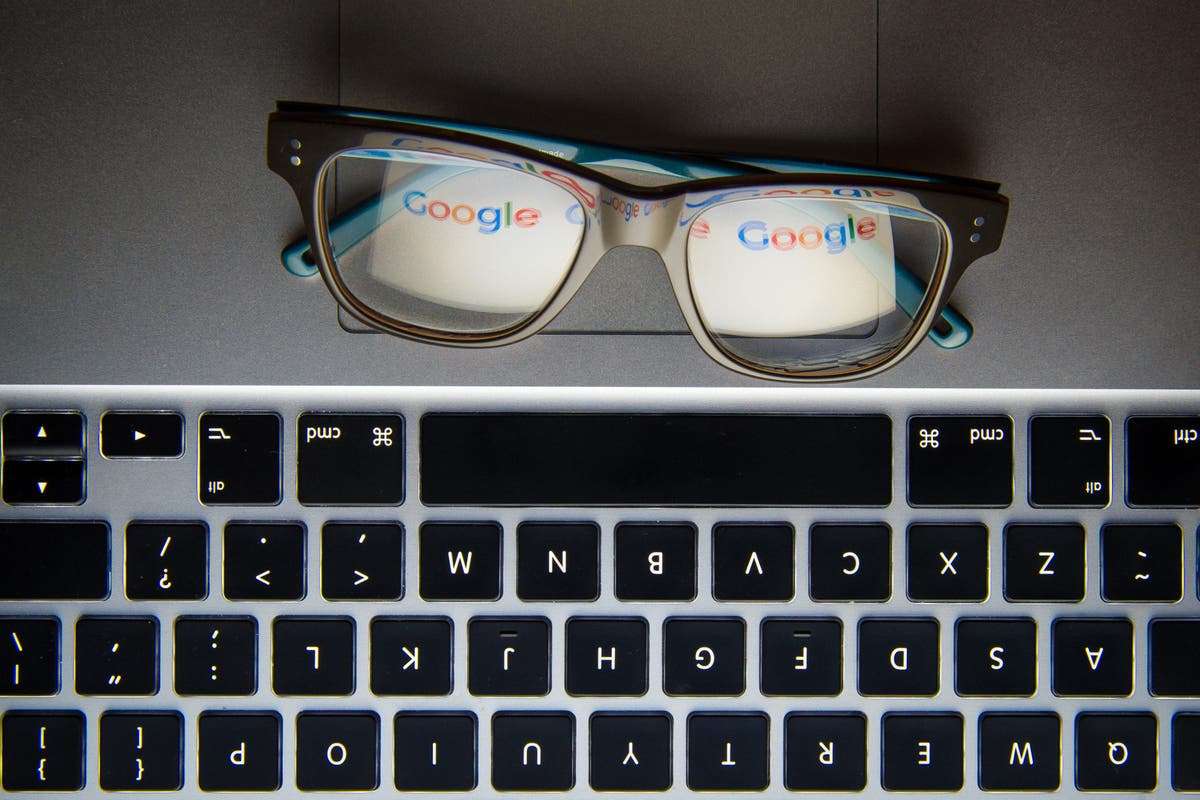 Google faces £13 billion legal claim over advertising tech