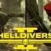 Helldivers 2 Supply Lines update release date, time and early patch notes | Gaming | Entertainment