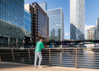 I have a great business idea – but how do I get started?