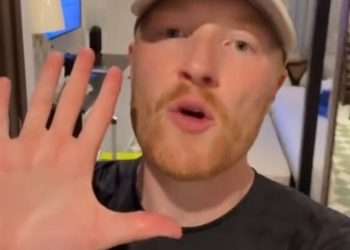 I lived in an all-inclusive resort for a month to find out if it’s cheaper than paying rent and buying groceries – here’s what I found out