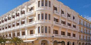 I’m a travel writer and here are six reasons (apart from clubbing) why Ibiza is a dream destination, from mysterious rocks to world-class hotels and beaches