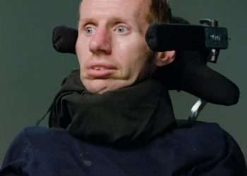 Inside Rob Burrow’s four-year battle with Motor Neurone Disease from first symptoms to selfless family wish as rugby star dies aged 41