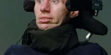 Inside Rob Burrow’s four-year battle with Motor Neurone Disease from first symptoms to selfless family wish as rugby star dies aged 41