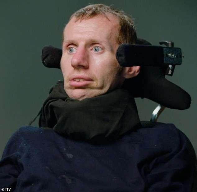 Inside Rob Burrow’s four-year battle with Motor Neurone Disease from first symptoms to selfless family wish as rugby star dies aged 41