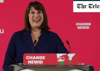 Labour could cut taxes by £16bn, say economists