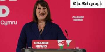 Labour could cut taxes by £16bn, say economists