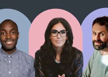 Masterclasses from the Evening Standard