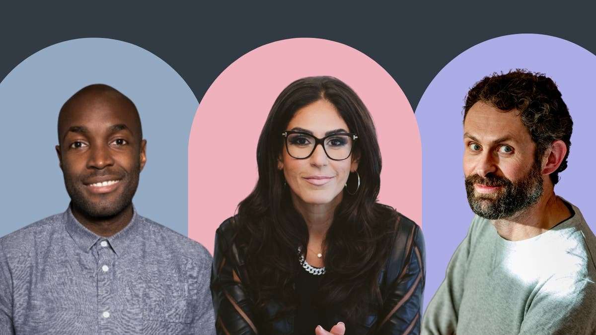 Masterclasses from the Evening Standard