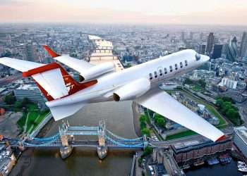 Millionaires leave London in droves for Florida, Dubai and Paris