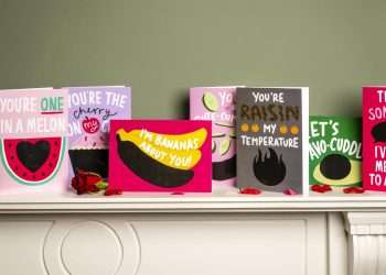 Moonpig posts higher profits as greetings card subscription service takes off