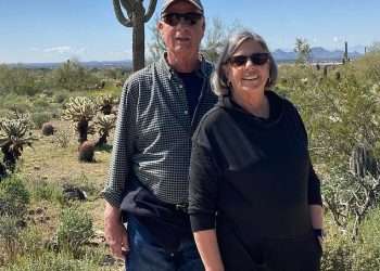 Rare and ‘unusual’ cancers are emerging after the Covid pandemic – and doctors fear an unlikely culprit is to blame