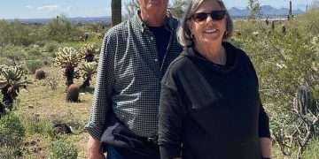 Rare and ‘unusual’ cancers are emerging after the Covid pandemic – and doctors fear an unlikely culprit is to blame