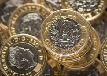 Rising used car prices ‘have been barrier to people entering insolvency’