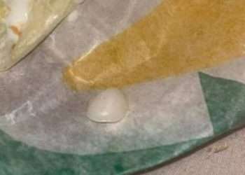 Subway launch investigation after customer claims she found a tooth in one of their sandwiches