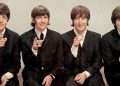 The Beatles – Odds slashed on Paul McCartney classic topping UK chart | Music | Entertainment