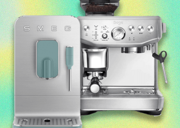 The best coffee machine deals to expect for Amazon Prime Day