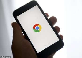 Urgent warning to Google Chrome users after cyberattack targets browser with fake error messages – here’s how to protect yourself